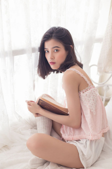 藏尸楼
