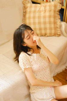 《慈禧秘密生活》电影