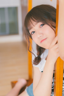 移花接木4.1