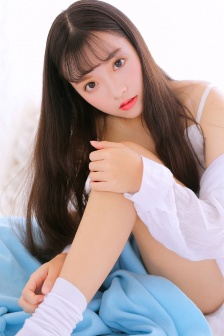 萤火之森动漫