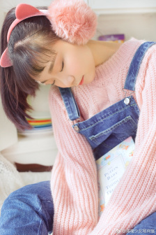 小时代4小说